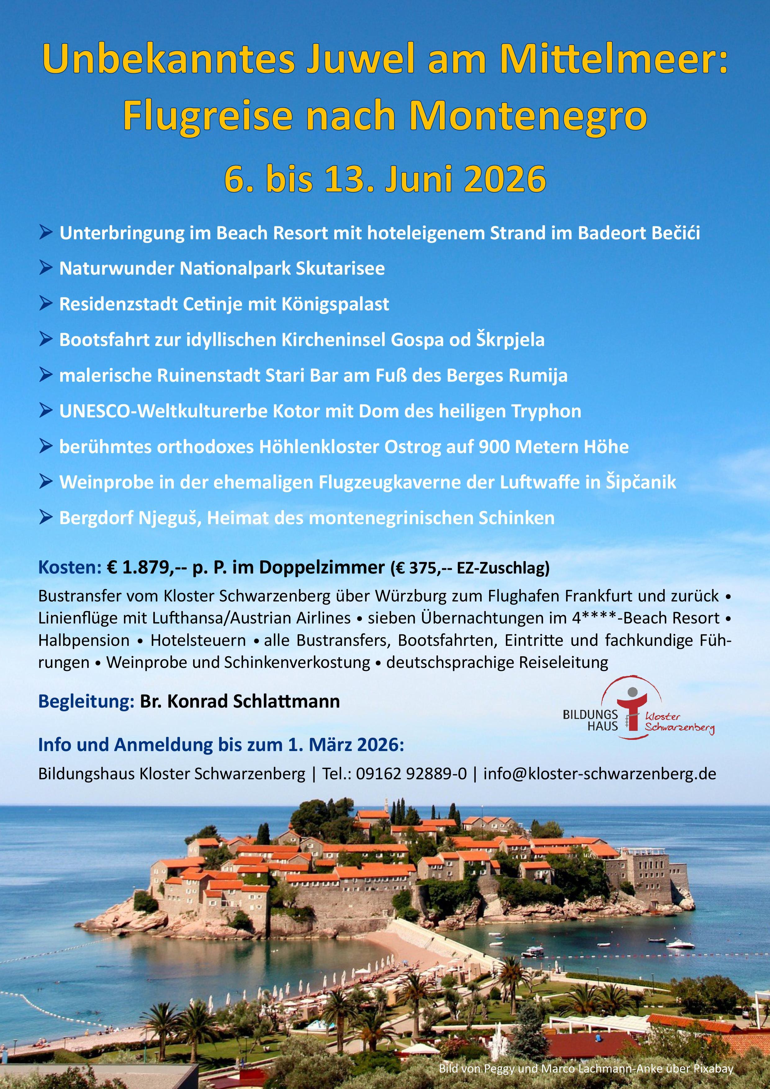 0PlakatMontenegro