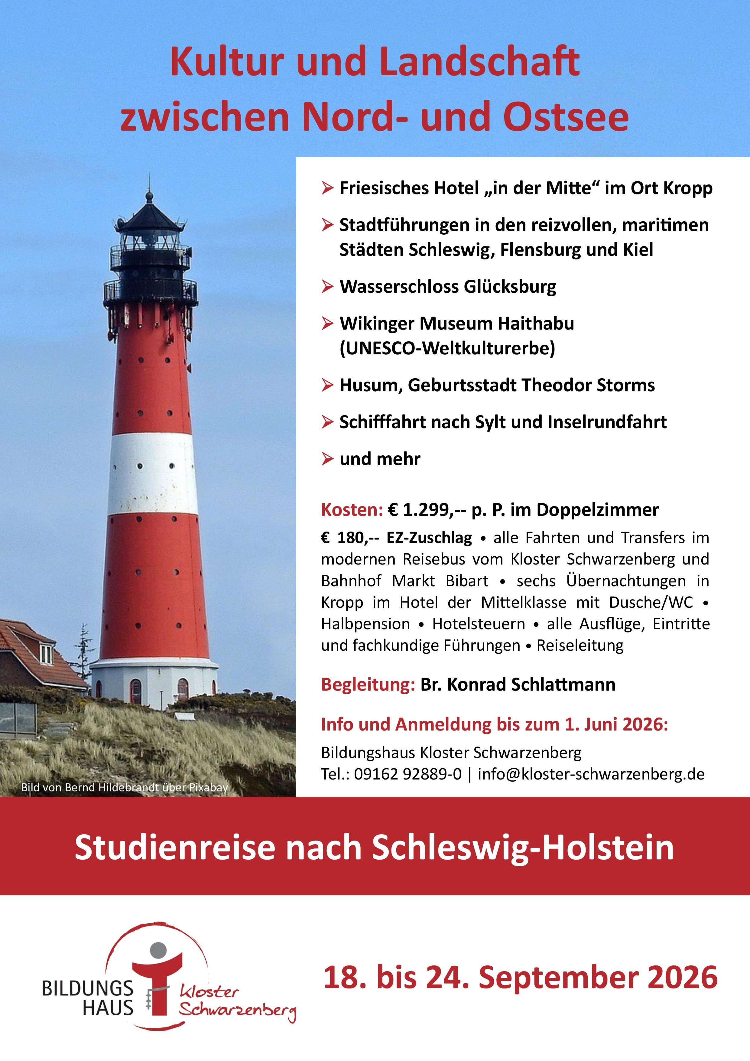 0PlakatSchleswig