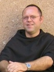 br. tobias mattheis