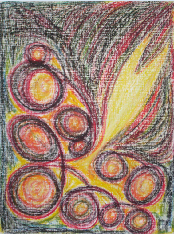 Franziskaner Minoritenkloster Wurzburg Bonaventura Exerzitien