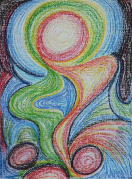 Franziskaner Minoritenkloster Wurzburg Bonaventura Exerzitien