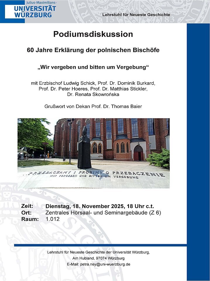 PodiumsdiskussionPlakatganz