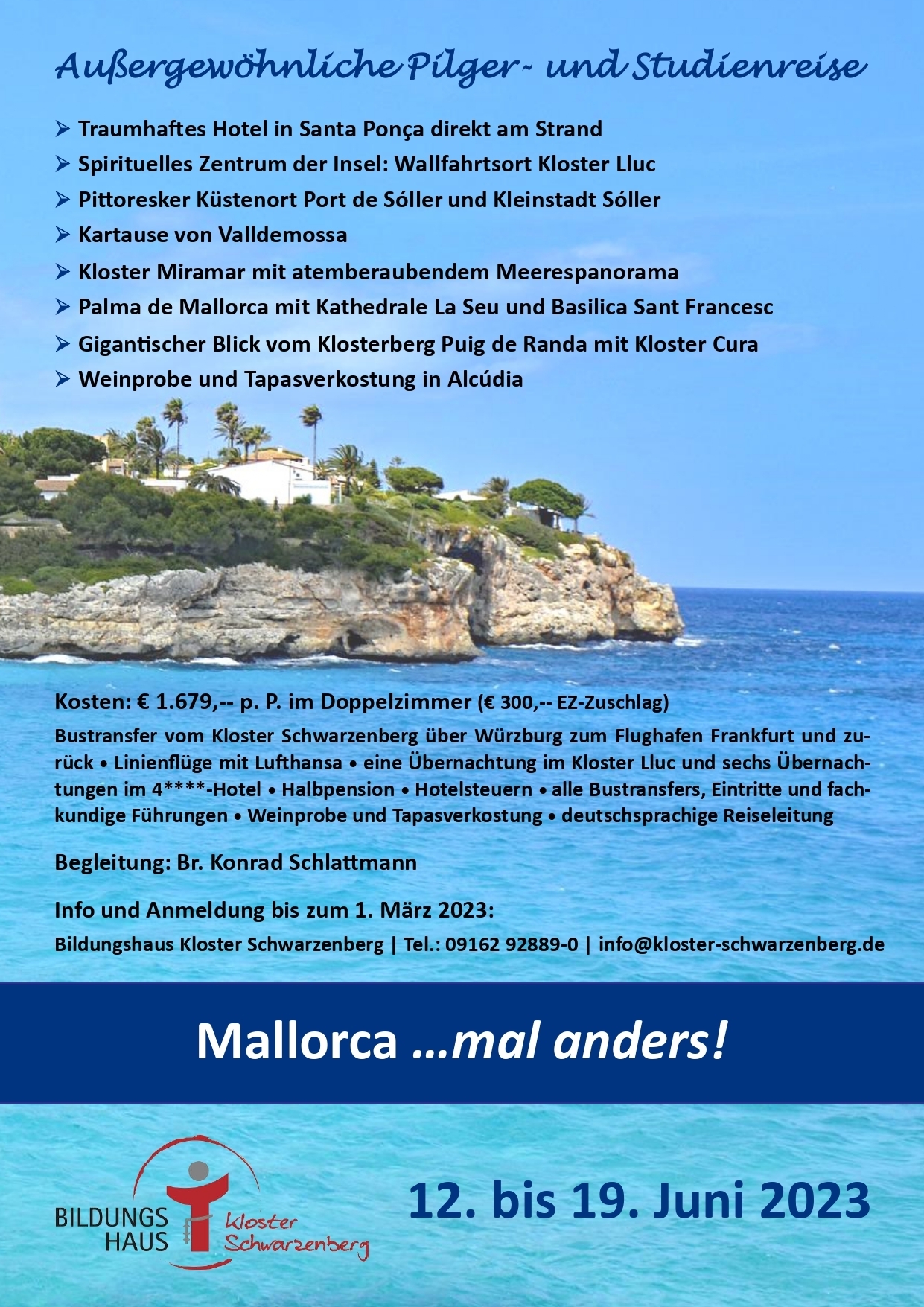 Reise Mallorca Plakat A4 7 pages to jpg 0001
